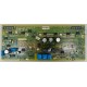 Panasonic TXNSS1LQUU (TNPA5106AB) SS Board