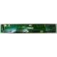 PANASONIC TXNC21LQUU (TNPA5100) C2 BUFFER