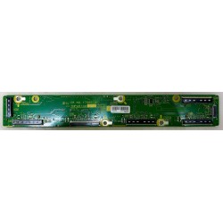 PANASONIC TXNC21LQUU (TNPA5100) C2 BUFFER