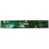PANASONIC TXNC21LQUU (TNPA5100) C2 BUFFER