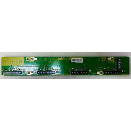 PANASONIC TXNC11LQUU (TNPA5099) C1 BUFFER