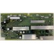 Panasonic TXNSC1LPUU (TNPA5081AF) SC Board