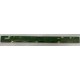 Panasonic TXNC31LQUU (TNPA5101) C3 Buffer