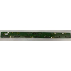 Panasonic TXNC31LQUU (TNPA5101) C3 Buffer