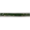 Panasonic TXNC31LQUU (TNPA5101) C3 Buffer
