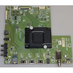 Sharp 251351 Main Board