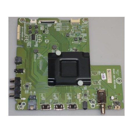 Sharp 251351 Main Board
