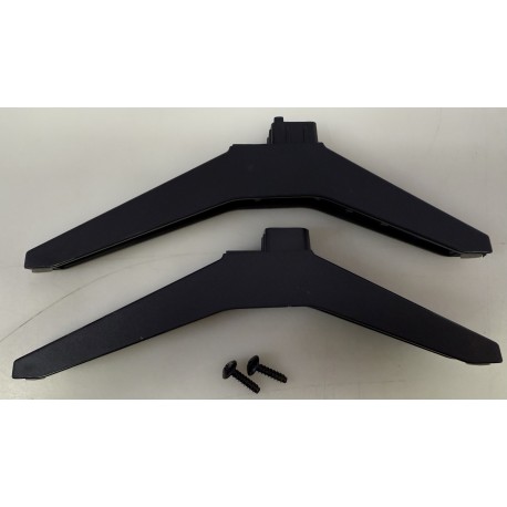 LG 43UM7300 STAND/LEGS