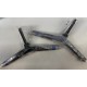 SONY 5-046-516-01/5-046-518-01 TV STAND/LEGS (NEW)