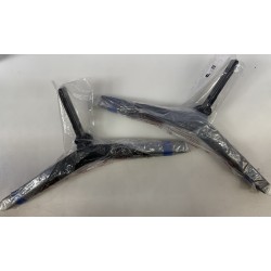 SONY 5-046-516-01/5-046-518-01 TV STAND/LEGS (NEW)