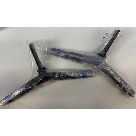 SONY 5-046-516-01/5-046-518-01 TV STAND/LEGS (NEW)