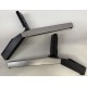 SONY 4-731-816-01/4-731-817-01 STAND/LEGS