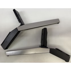 SONY 4-731-816-01/4-731-817-01 STAND/LEGS