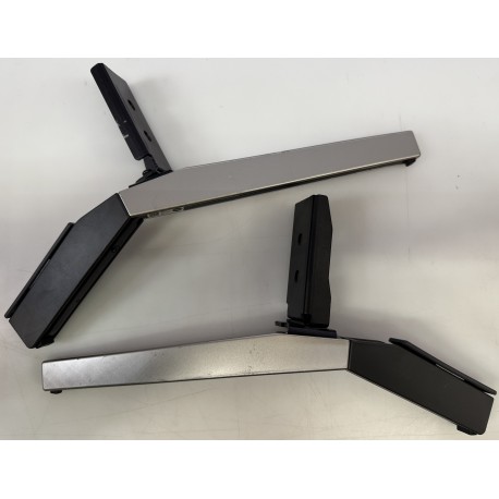 SONY 4-731-816-01/4-731-817-01 STAND/LEGS