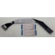 SONY KD-65X750F FFC SET