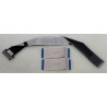 SONY KD-65X750F FFC SET