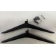 LG AAN30049811 STAND/LEGS