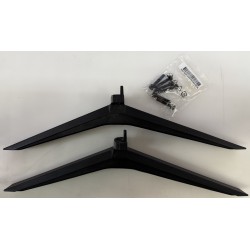 LG AAN30049811 STAND/LEGS