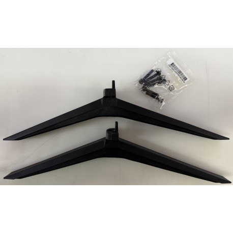 LG AAN30049811 STAND/LEGS