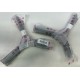 LG AAN30013444 STAND/LEGS (NEW)