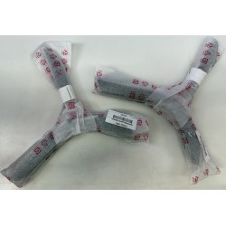 LG AAN30013444 STAND/LEGS (NEW)