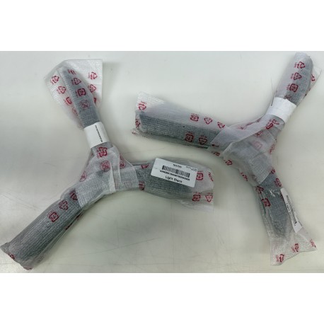 LG AAN30013444 STAND/LEGS (NEW)