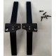 LG 65UN80/65UN73 STAND/LEGS
