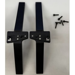 LG 65UN80/65UN73 STAND/LEGS