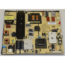 HAIER 8142132010027 POWER SUPPLY BOARD