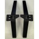 LG AAN30024509/AAN30024510 STAND/LEGS (SEE NOTE)