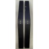 LG 65NANO95/97/99 TV STAND/LEGS (SEE NOTE)