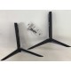 LG 43LF5400 TV STAND/LEGS