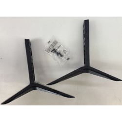 LG 43LF5400 TV STAND/LEGS