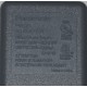 PQLV1 PANASONIC AC ADAPTER PQLV1W - NEW