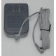 PQLV1 PANASONIC AC ADAPTER PQLV1W - NEW