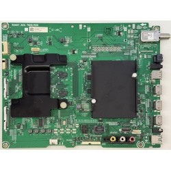 HISENSE 230001 MAIN BOARD