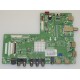 HAIER DH1TKJM0200M MAIN BOARD