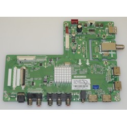 HAIER DH1TKJM0200M MAIN BOARD
