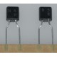 ICPN5, ICP-N5, ICP N5 ORIGINAL CIRCUIT PROTECTOR 0.25A - NEW (10 PCS)