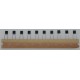 ICPN5, ICP-N5, ICP N5 ORIGINAL CIRCUIT PROTECTOR 0.25A - NEW (10 PCS)