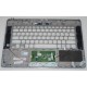 Dell ORIGINAL 0R3PH, 00R3PH Palmrest Touchpad Cover XPS 14Z - NEW