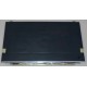 ACER 6M.M48N1.002, V5-571P LCD SCREEN 6091L-2411A, LP156WH3(TL)(S1)