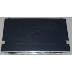 ACER 6M.M48N1.002, V5-571P LCD SCREEN 6091L-2411A, LP156WH3(TL)(S1)