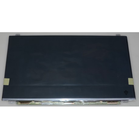 ACER 6M.M48N1.002, V5-571P LCD SCREEN 6091L-2411A, LP156WH3(TL)(S1)