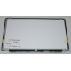 ACER 6M.M48N1.002, V5-571P LCD SCREEN 6091L-2411A, LP156WH3(TL)(S1)