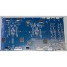 SHARP/DELL 6917L-0175C LED DRIVER BOARD