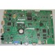 SHARP DUNT-2160MP21 (QPWBX1197MPPZ) MAIN BOARD