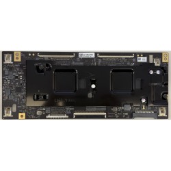 SAMSUNG BN96-56364A T-CON BOARD