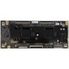 SAMSUNG BN96-56364A T-CON BOARD