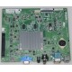 SHARP DUNT-1699MP25 MAIN BOARD